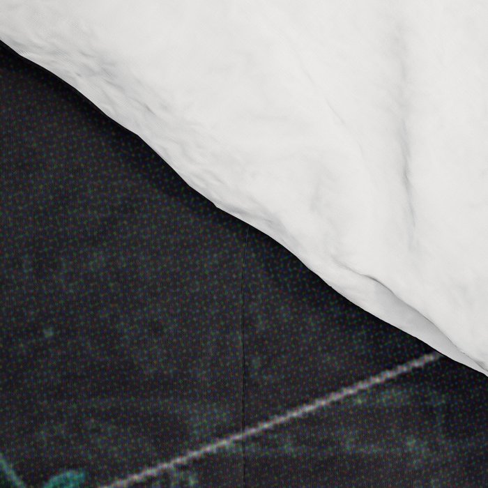 Home Comforter Gallery Image 4