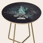 Home Side Table Gallery Image 2