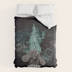 Home Duvet Cover Gallery Image 6