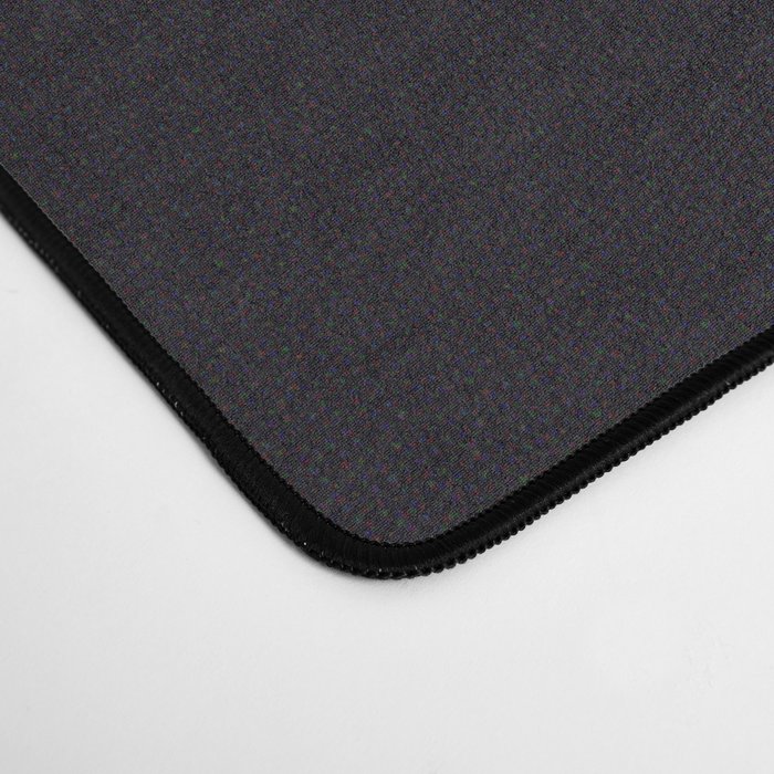 Home Desk Mat Gallery Image 4