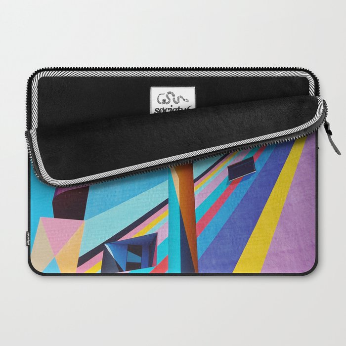 Towner Laptop Sleeve Gallery Image 2