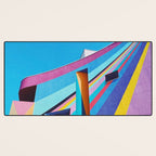 Towner Desk Mat Gallery Image 3