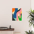 Equation Poster Gallery Image 2