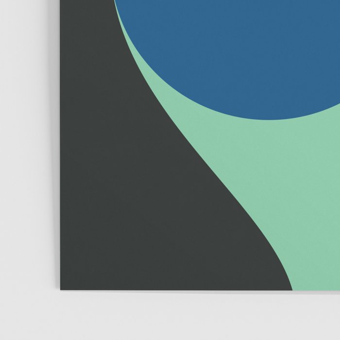 Equation Poster Gallery Image 3