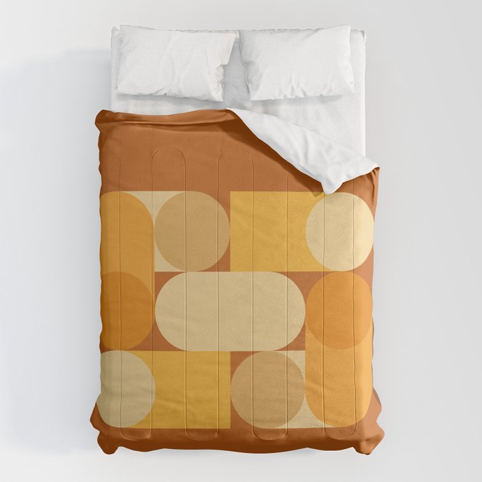 Retro 12A Comforter Gallery Image 6