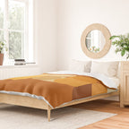 Retro 12A Duvet Cover Gallery Image 2