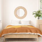 Retro 12A Duvet Cover Gallery Image 3