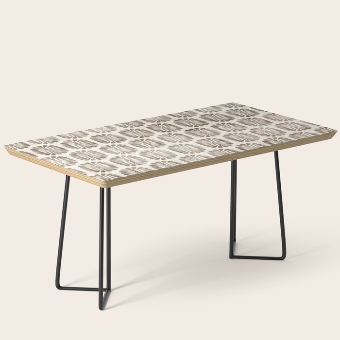 seeds Coffee Table Gallery Image 1