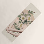 In Bloom 25 Yoga Mat Gallery Image 1