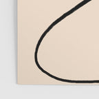 Infinite loop II - Curated collection Poster Gallery Image 3
