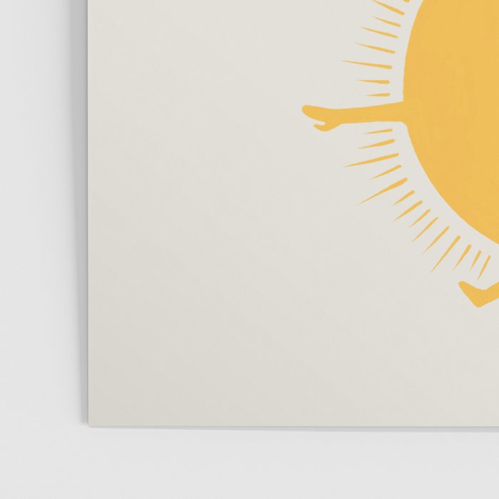 Good Meow'ing 10 good night hug Poster Gallery Image 3