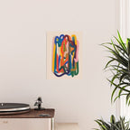 Groovy Poster Gallery Image 2