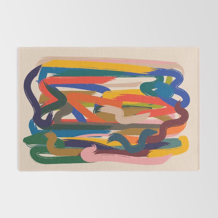 Groovy Rug Gallery Image 2