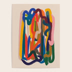 Groovy Poster Gallery Image 4