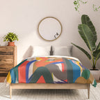 Groovy Comforter Gallery Image 3