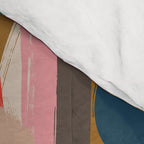 Groovy Comforter Gallery Image 4