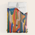 Groovy Comforter Gallery Image 6