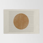 Autumn Moon Rug Gallery Image 2