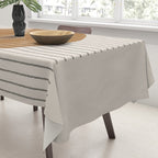 Autumn Moon Tablecloth Gallery Image 3