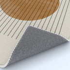 Autumn Moon Rug Gallery Image 4