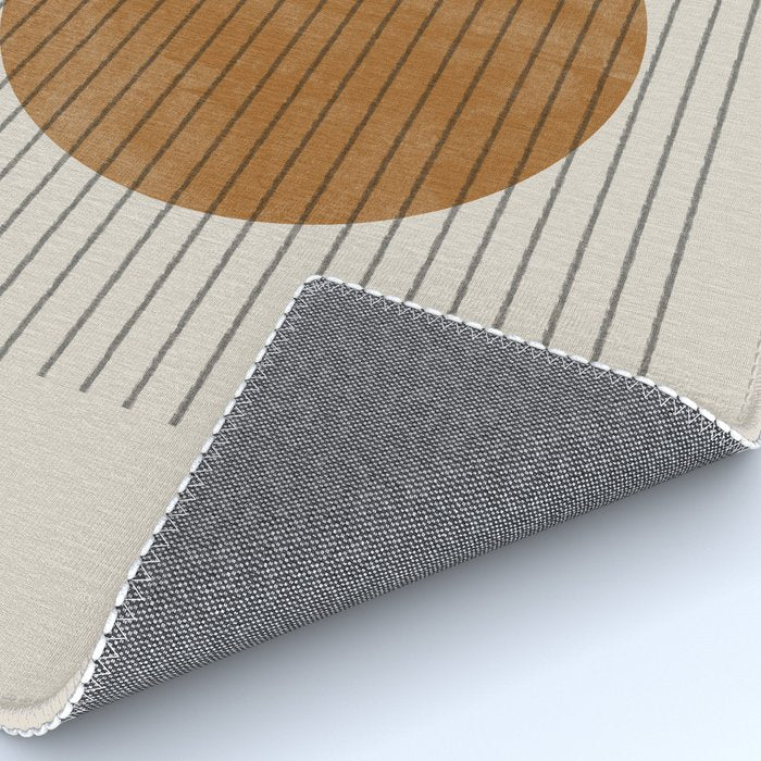 Autumn Moon Rug Gallery Image 4