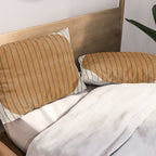 Autumn Moon Pillow Sham Gallery Image 2