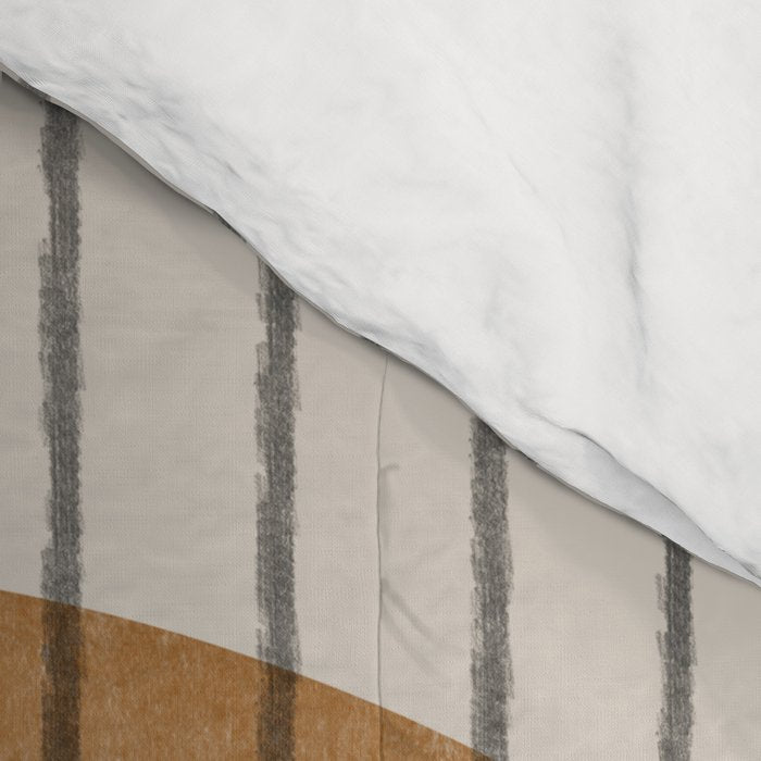 Autumn Moon Comforter Gallery Image 4