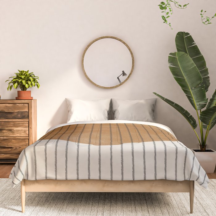 Autumn Moon Comforter Gallery Image 3