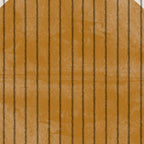 Autumn Moon Coffee Mug Gallery Image 2