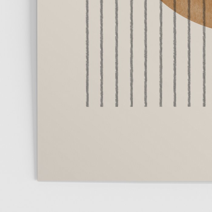 Autumn Moon Poster Gallery Image 3