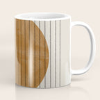 Autumn Moon Coffee Mug Gallery Image 1