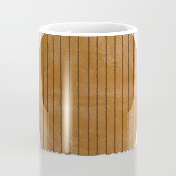 Autumn Moon Coffee Mug Gallery Image 4