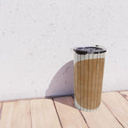 Autumn Moon Travel Mug Gallery Image 4