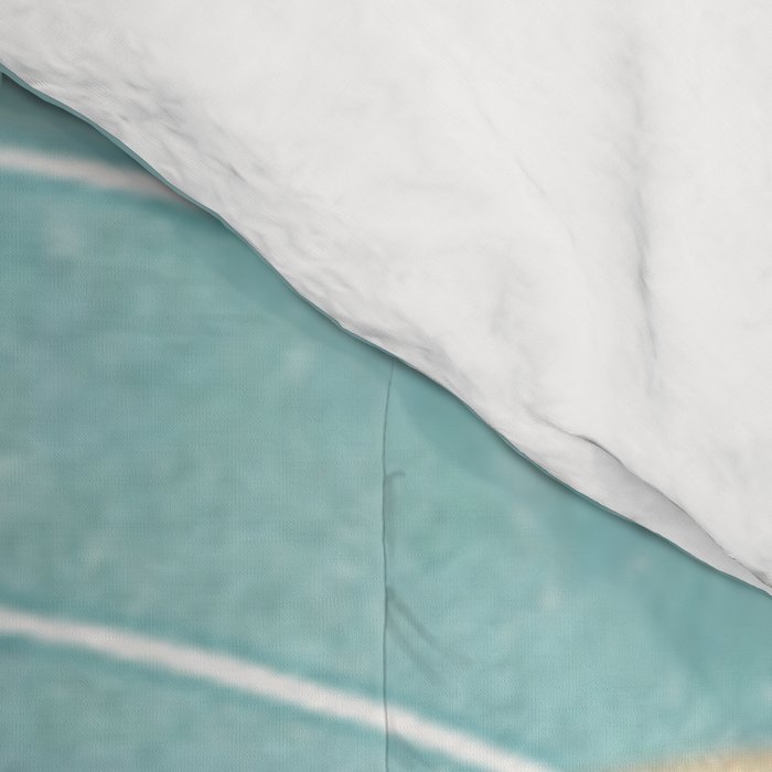 Take me with you Comforter Gallery Image 4