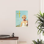 Take me with you Poster Gallery Image 2
