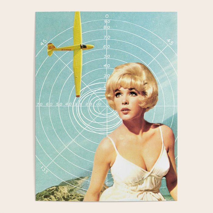 Take me with you Poster Gallery Image 4