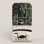 HIDDEN iPhone Case Gallery Image 1