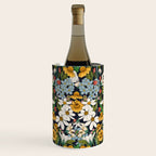 Beehaven in Bloom Wine Chiller Gallery Image 3
