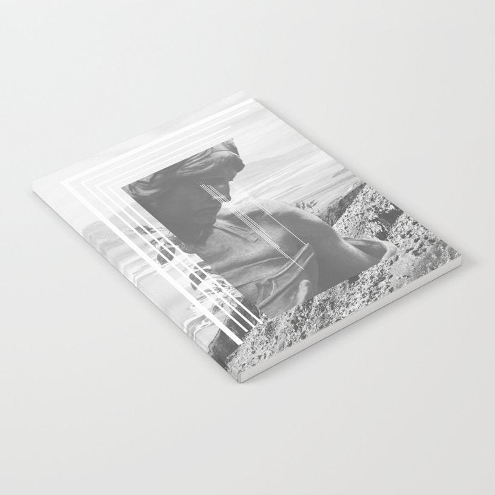 SRNT 01 Notebook Gallery Image 1