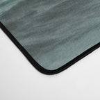 Pink Ocean Desk Mat Gallery Image 4