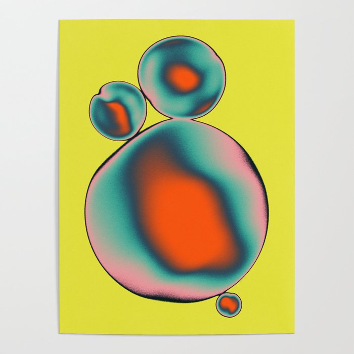 ECTOPLASM 4 Poster Gallery Image 4