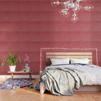 red corduroy Wallpaper Gallery Image 3