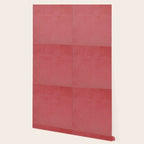 red corduroy Wallpaper Gallery Image 2