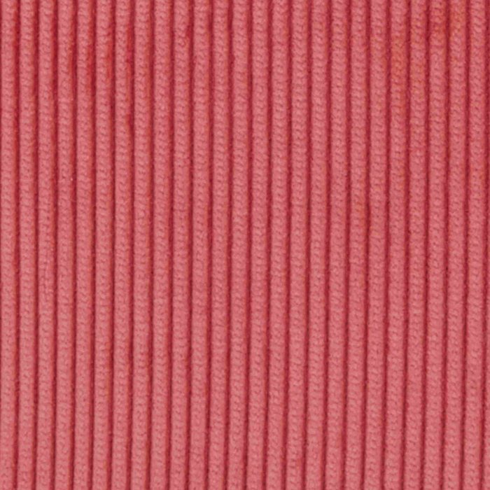 red corduroy Coffee Mug Gallery Image 2