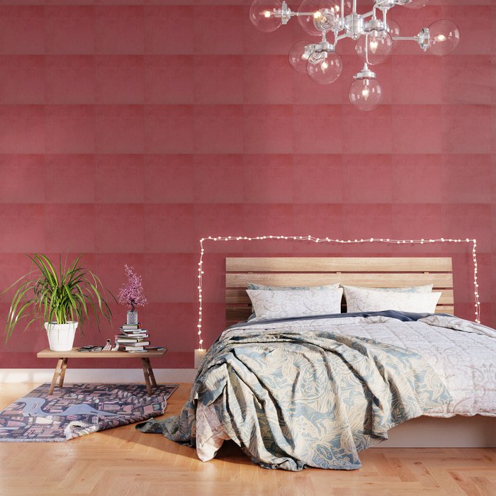 red corduroy Wallpaper Gallery Image 1