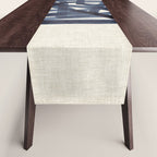 Sharp Return Table Runner Gallery Image 1