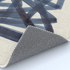 Sharp Return Rug Gallery Image 4