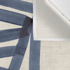 Sharp Return Wall Tapestry Gallery Image 3