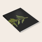 Cheiranthus Cheiri  by Mary Delany Paper Collage Floral Flower Botanical Paper Mosaic Vintage Scientific Plant Anatomy Notebook Gallery Image 2