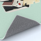 SAY CHEESE Rug Gallery Image 4
